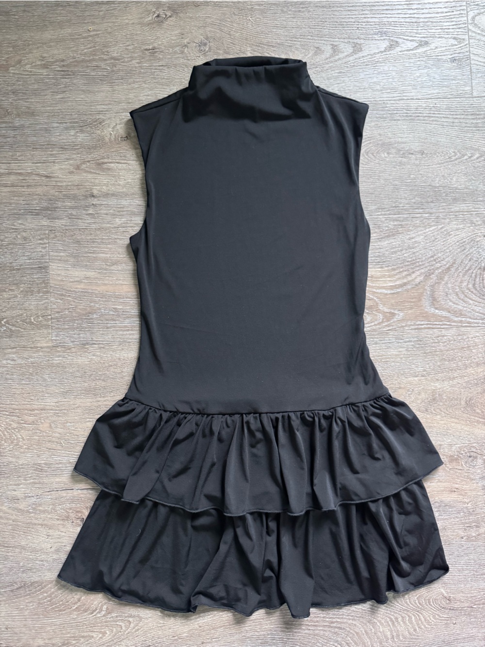 wild fable party Dress small